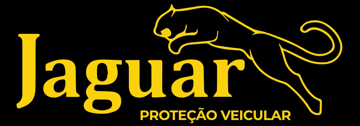 cropped-jaguar-logo-site.png